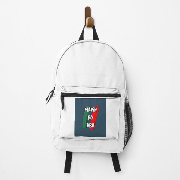 Item preview, Maigh Eo Abu designed and sold by randleharoldss.