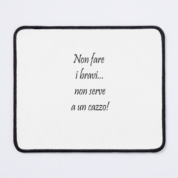 Item preview, non fare i bravi.... non serve a un cazzoooo designed and sold by Kasia1987t.