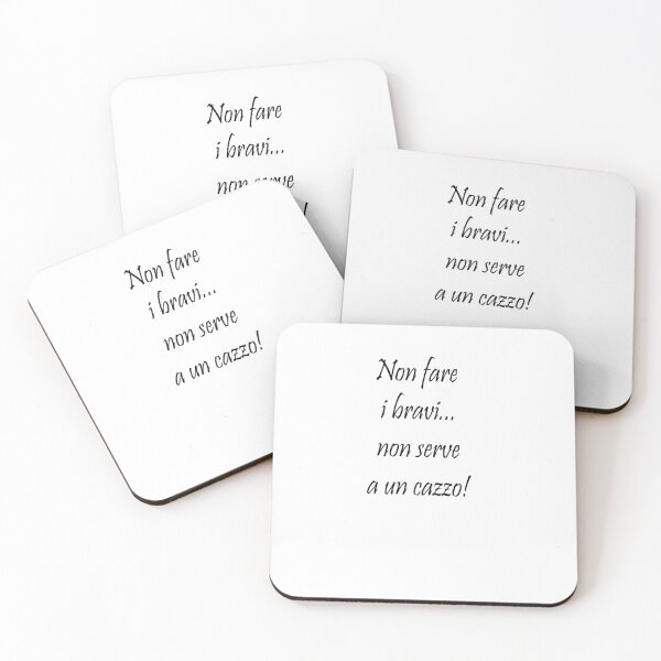 Item preview, non fare i bravi.... non serve a un cazzoooo designed and sold by Kasia1987t.