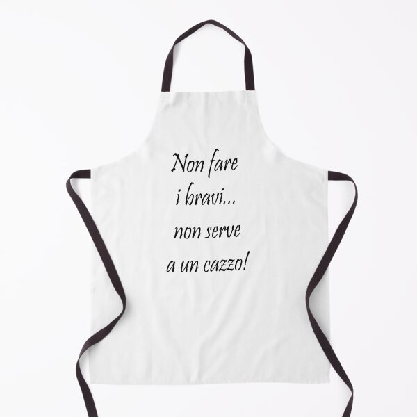 Item preview, non fare i bravi.... non serve a un cazzoooo designed and sold by Kasia1987t.
