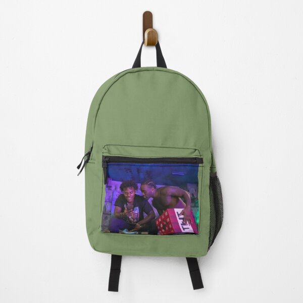 Item preview, ishowspeed ft kai cenat minecraft hardcore #ishowspeed designed and sold by LunarDraft.