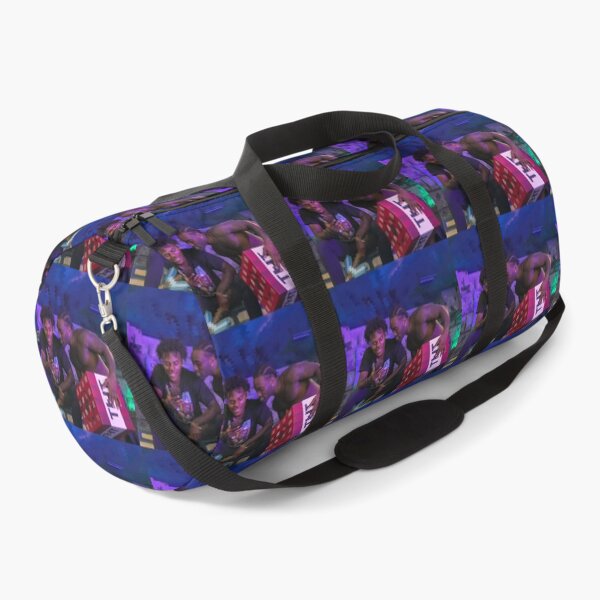 Item preview, ishowspeed ft kai cenat minecraft hardcore #ishowspeed designed and sold by LunarDraft.