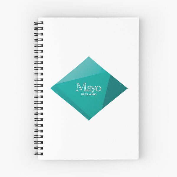 Item preview, Mayo Ireland designed and sold by resendizjonies.