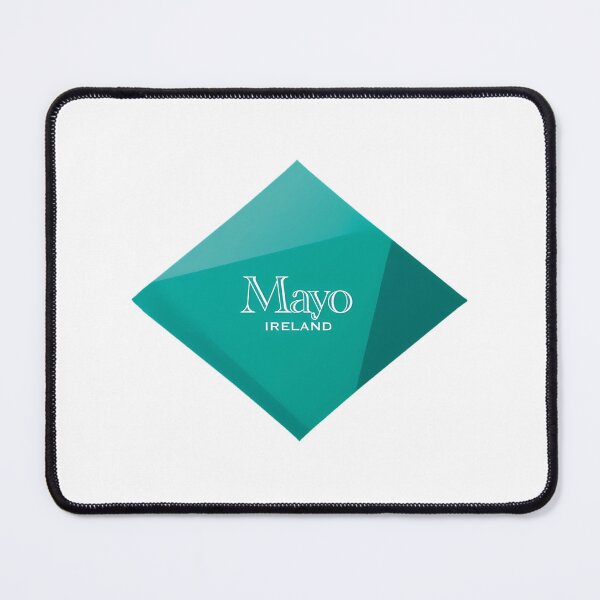 Item preview, Mayo Ireland designed and sold by resendizjonies.