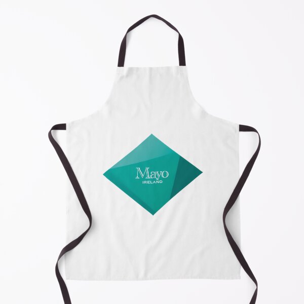 Item preview, Mayo Ireland designed and sold by resendizjonies.