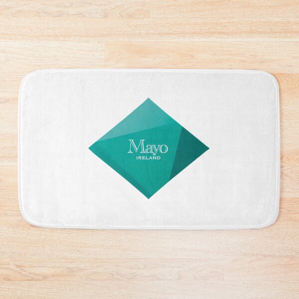 Item preview, Mayo Ireland designed and sold by resendizjonies.