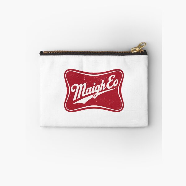 Item preview, Maigh Eo designed and sold by randleharoldss.