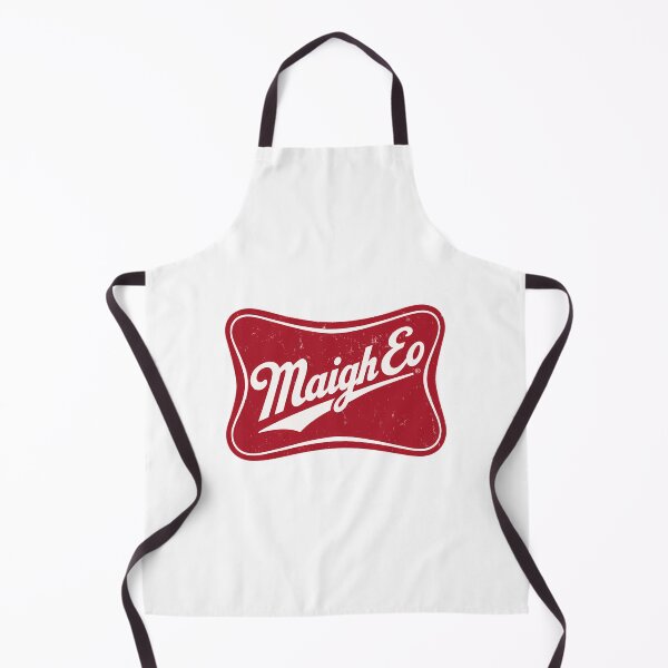 Item preview, Maigh Eo designed and sold by randleharoldss.