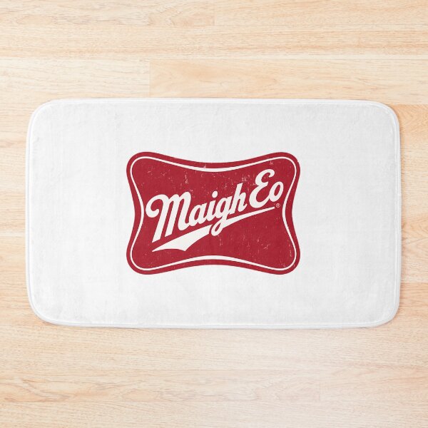 Item preview, Maigh Eo designed and sold by randleharoldss.