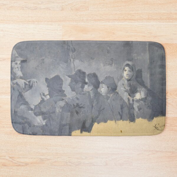 Item preview, Batone recounts designed and sold by SharonTheFirst.