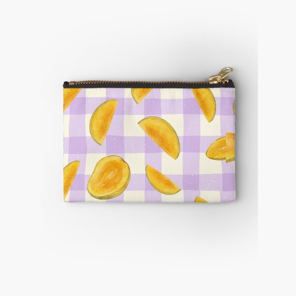 Item preview, slice mangos pattern designed and sold by tampansgang.