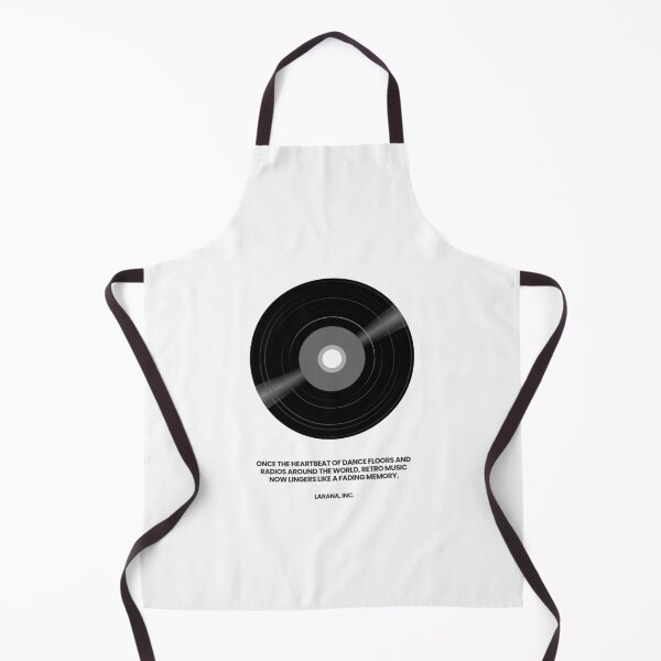 Artikelvorschau, ALTE DISC entworfen und verkauft von PGAart.