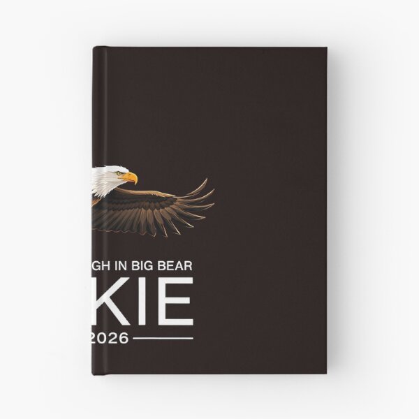 Item preview, Jackie Eagle Memorial Forever Flying High designed and sold by cosettacir6382.