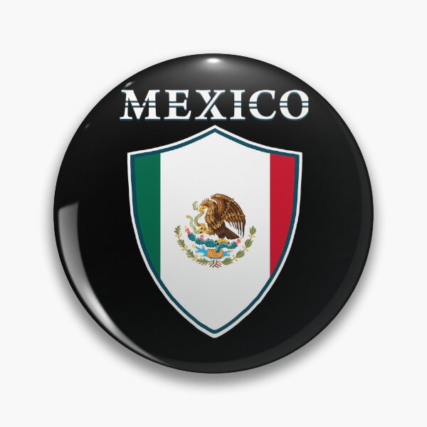 Item preview, Mexico Soccer designed and sold by resendizjonies.