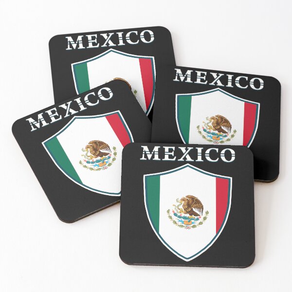 Item preview, Mexico Soccer designed and sold by resendizjonies.