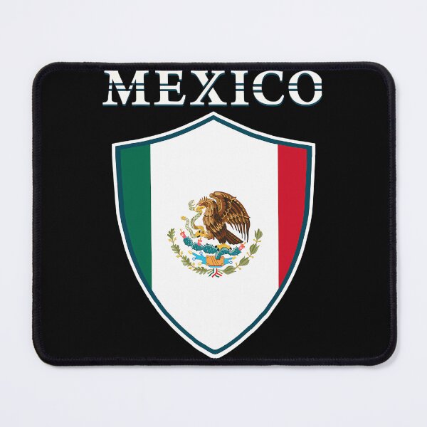 Item preview, Mexico Soccer designed and sold by resendizjonies.