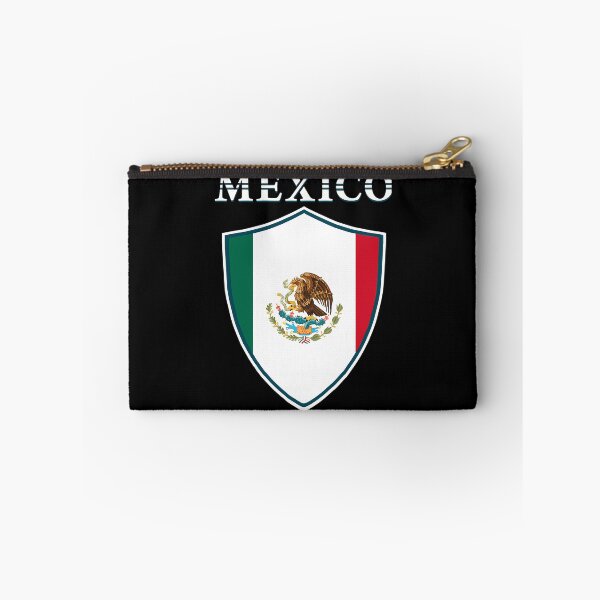 Item preview, Mexico Soccer designed and sold by resendizjonies.