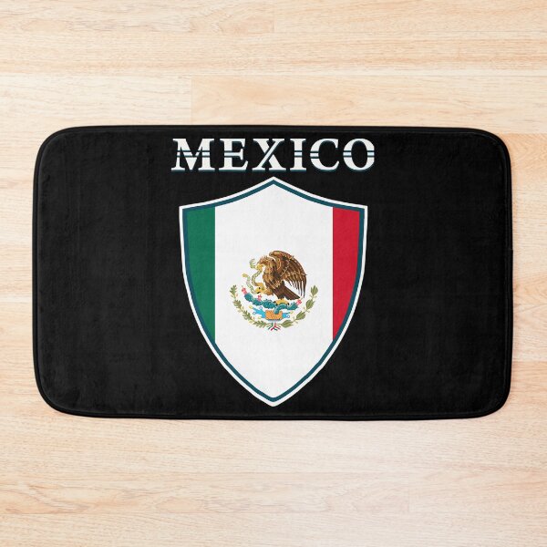 Item preview, Mexico Soccer designed and sold by resendizjonies.