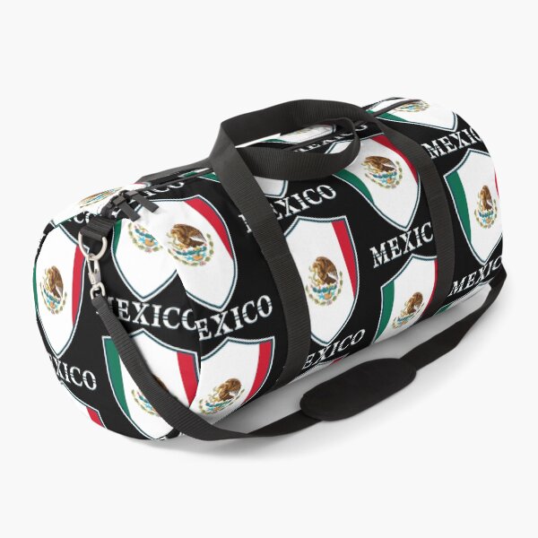 Item preview, Mexico Soccer designed and sold by resendizjonies.