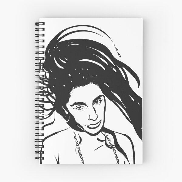 Item preview, Pj Harvey designed and sold by Deepness2023.