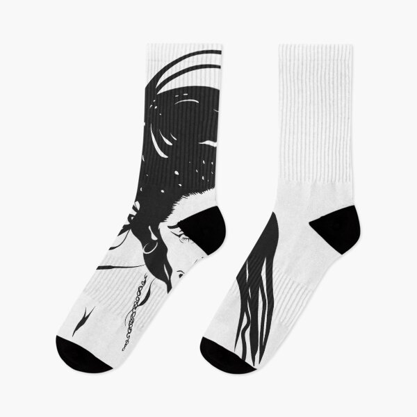 Item preview, Pj Harvey designed and sold by Deepness2023.