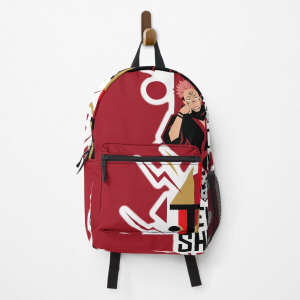 Item preview, King of Curses Skull Throne Shrine Vector Graphic designed and sold by luffy2374.