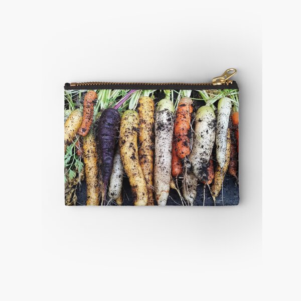 Item preview, True Colours designed and sold by Murph's Images.