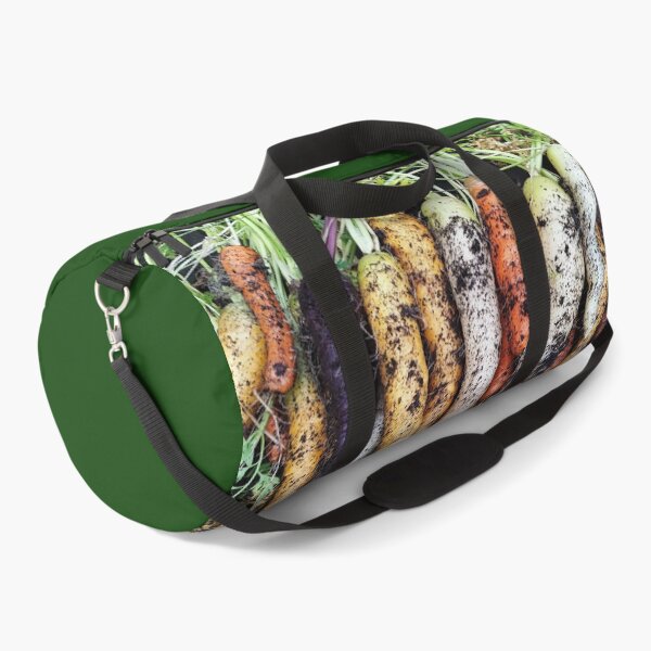 Item preview, True Colours designed and sold by Murph's Images.
