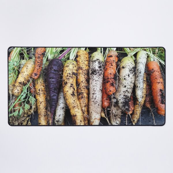 Item preview, True Colours designed and sold by Murph's Images.