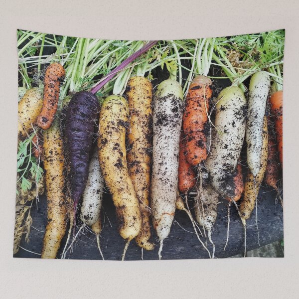 Item preview, True Colours designed and sold by Murph's Images.