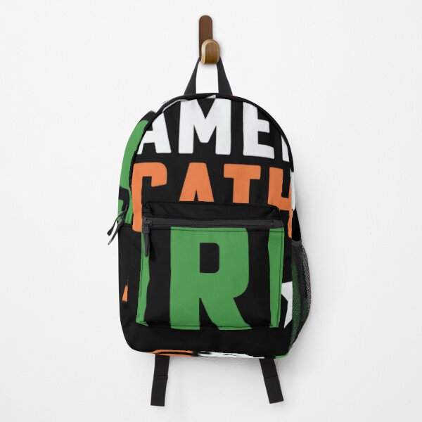 Item preview, Irish American Catholic Irish St Patricks Day designed and sold by Valeriartem.