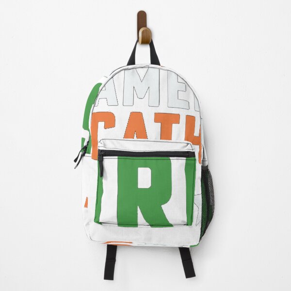 Item preview, Irish American Catholic Irish St Patricks Day designed and sold by NinaQueenBee.