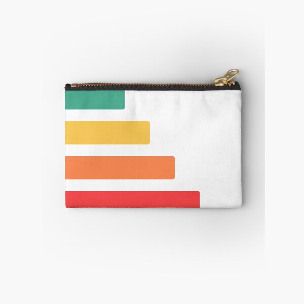 Item preview, Project Notes Minimalist Poster designed and sold by NiloStudio.