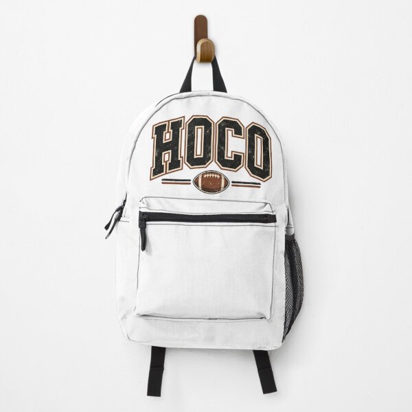 Item preview, HOCO Varsity designed and sold by Doodle Souq.