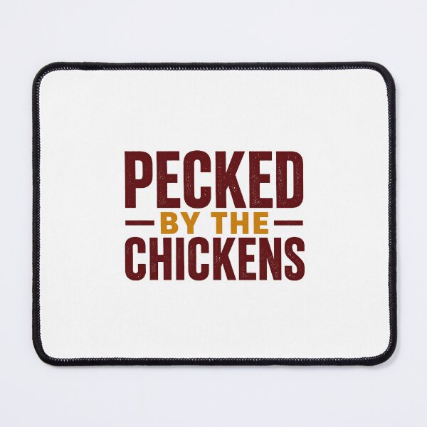 Item preview, Bradford City Football Fan Graphic Design designed and sold by FanFueledStickers.