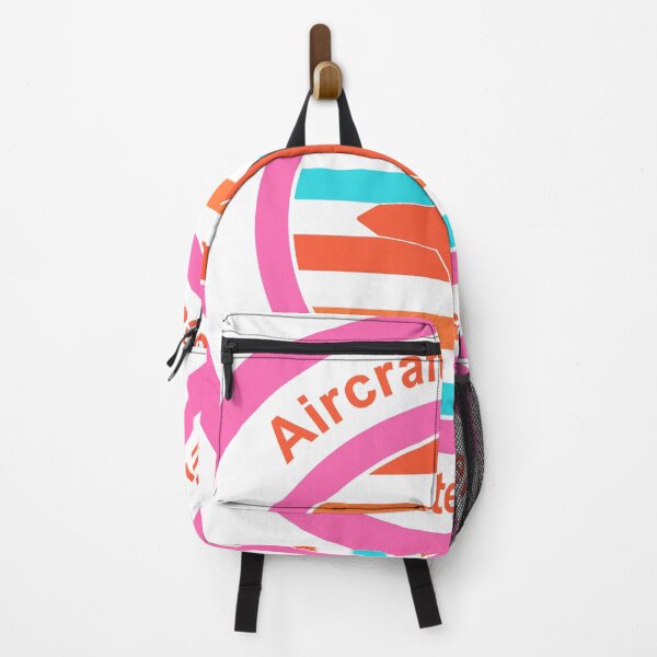 Item preview, Aircraft Cleaner The Greatest Job Ever designed and sold by TheIconSmith.