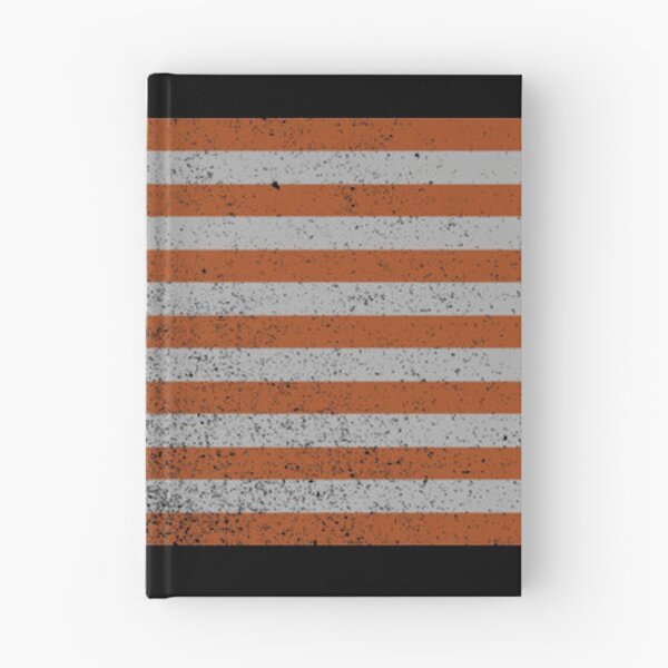 Item preview, Irish American Flag Faded designed and sold by NinaQueenBee.