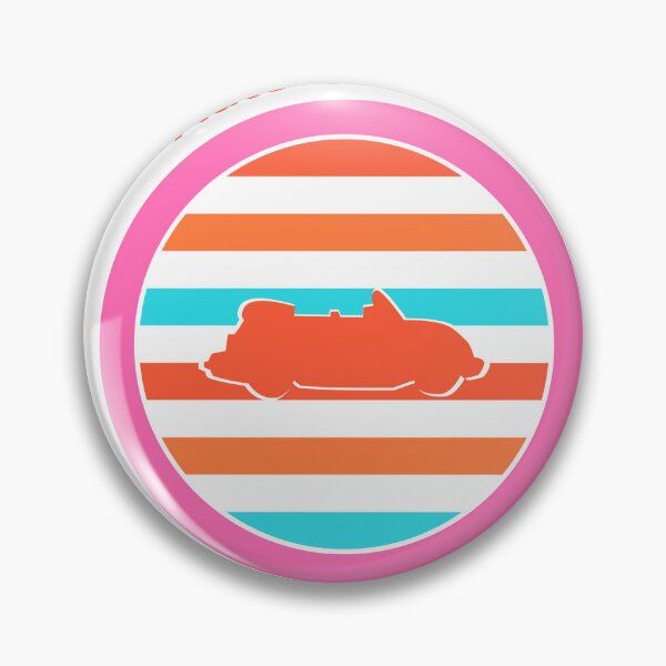 Item preview, Auto Cleaner The Greatest Job Ever designed and sold by TheIconSmith.