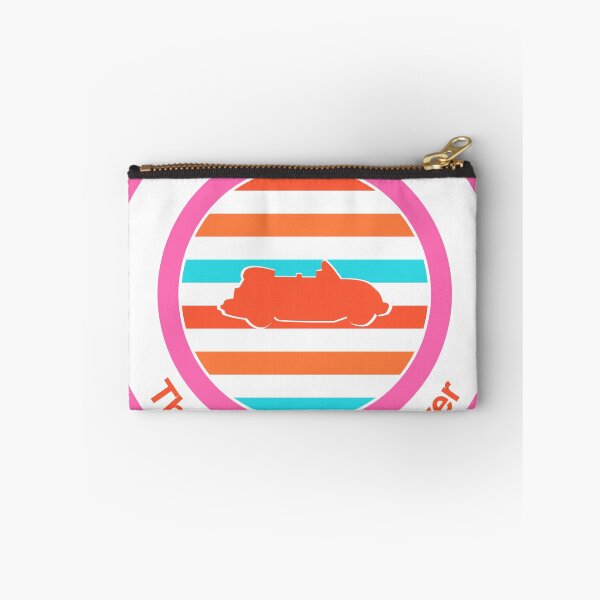 Item preview, Auto Cleaner The Greatest Job Ever designed and sold by TheIconSmith.