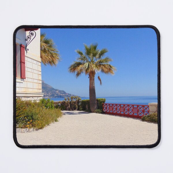 Item preview, VILLA KERYLOS designed and sold by Frogmuse.