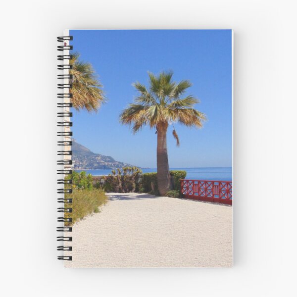 Item preview, VILLA KERYLOS designed and sold by Frogmuse.