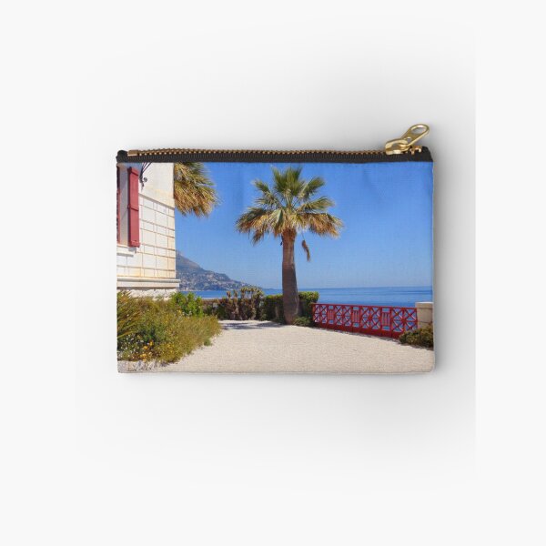 Item preview, VILLA KERYLOS designed and sold by Frogmuse.