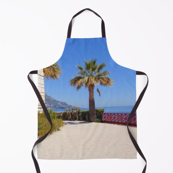 Item preview, VILLA KERYLOS designed and sold by Frogmuse.