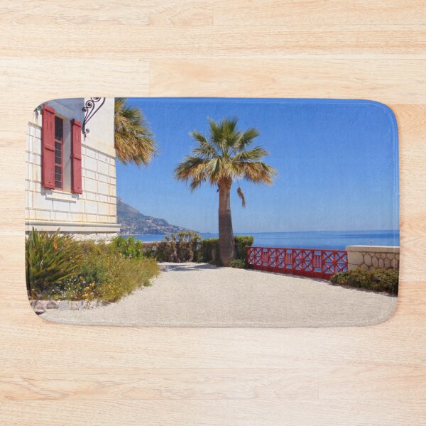 Item preview, VILLA KERYLOS designed and sold by Frogmuse.