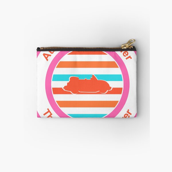 Item preview, Automobile Detailer The Greatest Job Ever designed and sold by TheIconSmith.