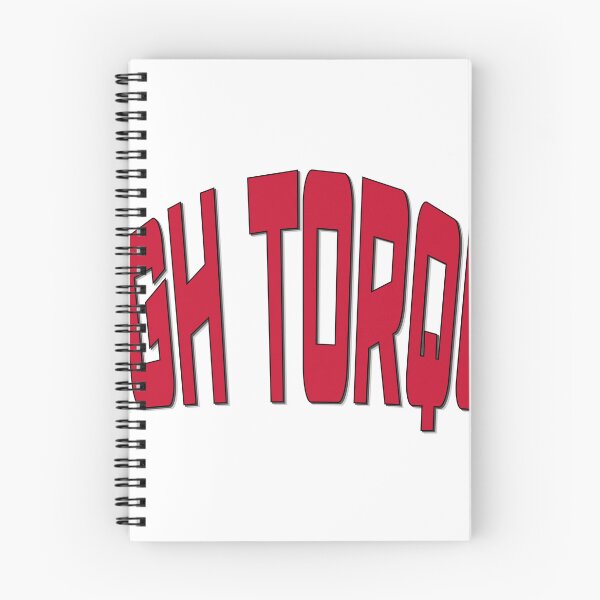 Item preview, High Torque Mechanic Engineer Profession Apparel designed and sold by RDproject.