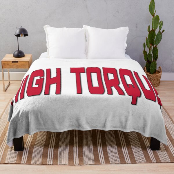 Item preview, High Torque Mechanic Engineer Profession Apparel designed and sold by RDproject.