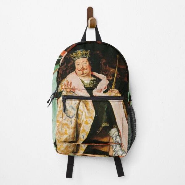 Item preview, Kings of the Visigoths designed and sold by SharonTheFirst.