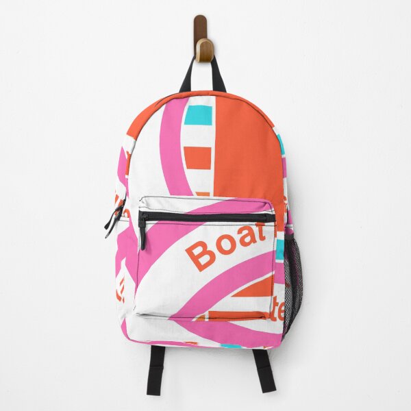 Item preview, Boat Detailer The Greatest Job Ever designed and sold by TheIconSmith.