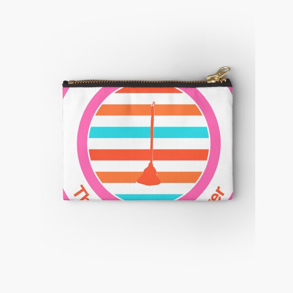 Item preview, Bus Cleaner The Greatest Job Ever designed and sold by TheIconSmith.